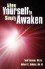 Allow Yourself to Simply Awaken