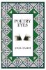 Poetry Eyes