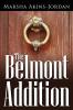 The Belmont Addition