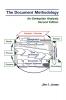 The Document Methodology