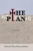 The Plan