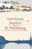 Journey From St. Petersburg