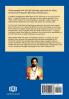 Life Code-The Vedic Code Book