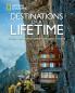 Destinations of a Lifetime: 225 of the W