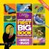 Little Kids First Big Book Collector's Set: Birds and Bugs