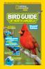 National Geographic Kids Bird Guide of North America Second Edition