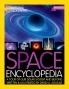 National Geographic Kids Space Encyclopedia 2nd Edition
