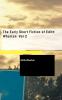 The Early Short Fiction of Edith Wharton Volume 2