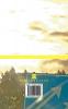 The Early Short Fiction of Edith Wharton Volume 2