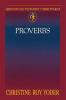 Proverbs