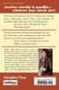 Redesigning Worship