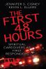 The First 48 Hours