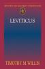 Leviticus