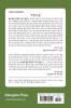 Five Practices of Fruitful Congregations (Korean Version)