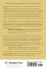 Globalization and Theology