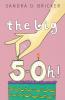 The Big Five-OH!