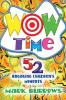 Wow Time