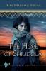 The Hope of Shridula