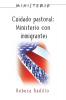 Ministerio Series (Aeth) - Cuidado Pastoral