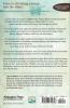 Colossians 1 & 2 Thessalonians