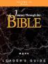 Journey through the Bible Volume 10 Mark Leader's Guide