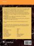 Journey through the Bible Volume 10 Mark Leader's Guide