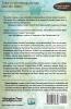 Immersion Bible Studies - Proverbs Ecclesiastes Song of Solomon