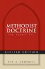 Methodist Doctrine