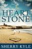 The Heart Stone
