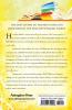 Best of Will Willimon