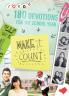 Make It Count