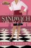 Sandwich with a Side of Romance