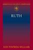 Ruth