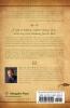 The Christian World of the Hobbit