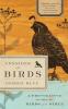 Consider the Birds