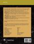 Journey Through the Bible Volume 7 Isaiah-Lamentations Leader's Guide