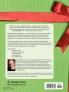 A Different Kind of Christmas Children's Leader Guide: Living and Giving Like Jesus: Children's Leader Guide