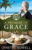 Promise of Grace