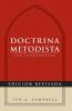Doctrina Metodista
