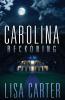 Carolina Reckoning