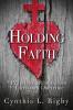 Holding Faith