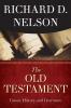 Old Testament