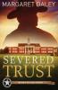 Severed Trust