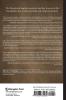 Pentateuch