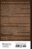 God in the New Testament