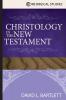 Christology in the New Testament