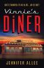 Vinnie's Diner