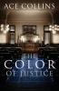 The Color of Justice
