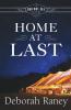 Home At Last: A Chicory Inn Novel Book 5