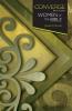 Converge Bible Studies: Women of the Bible